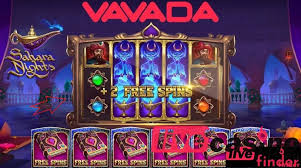 Discover the Exciting vavada casino no deposit bonus code Discover the Exciting vavada casino no deposit bonus code