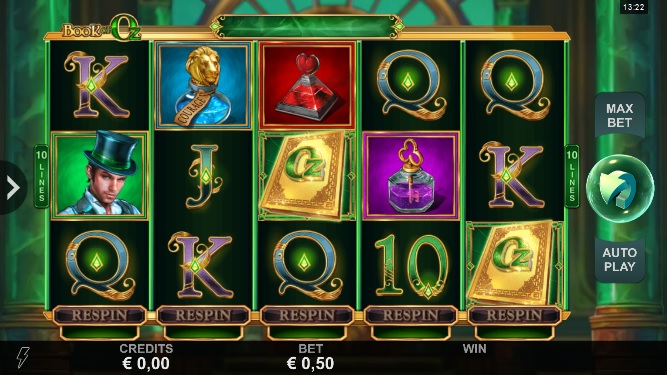 Experience the Thrill of Gaming at Lucky Star Casino 10 Experience the Thrill of Gaming at Lucky Star Casino 10