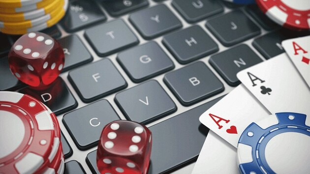 Explore the Thrilling World of WildWild Casino Online Games Explore the Thrilling World of WildWild Casino Online Games