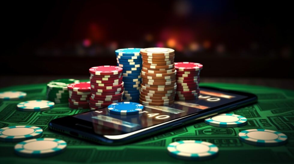Explore the Thrilling World of WildWild Casino Online Games Explore the Thrilling World of WildWild Casino Online Games
