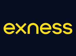 Exploring the Exness Trading Platform A Comprehensive Guide Exploring the Exness Trading Platform A Comprehensive Guide