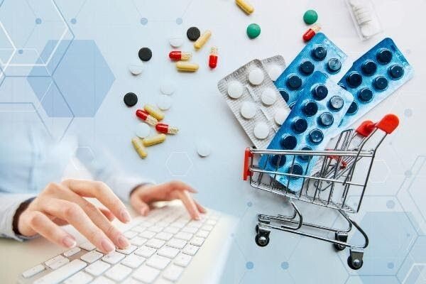 Understanding Rybelsus An Innovative Approach to Diabetes Management Understanding Rybelsus An Innovative Approach to Diabetes Management