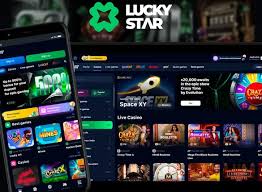 Unlock Incredible Rewards with code bonus lucky star Unlock Incredible Rewards with code bonus lucky star