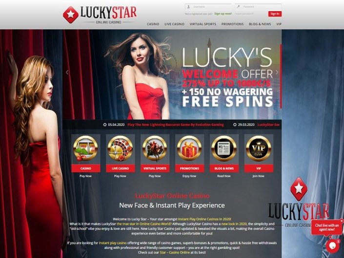 Unlock Incredible Rewards with code bonus lucky star Unlock Incredible Rewards with code bonus lucky star